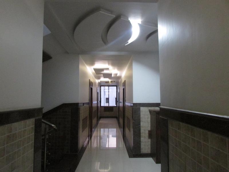 Oyo 4316 Hotel Sai Empire Shirdi Exterior photo